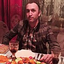 Знакомства: Руслан, 45 лет, Усть-Каменогорск
