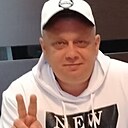 Знакомства: Дмитрий, 43 года, Старая Русса