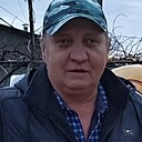 Знакомства: Сергей, 53 года, Керчь