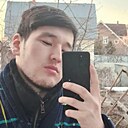 Знакомства: Рауф, 33 года, Домодедово