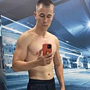 Знакомства: Александр, 29 лет, Луганск