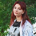 Знакомства: Ирина, 27 лет, Петровское