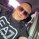 Знакомства: Sergey, 36 лет, Магнитогорск