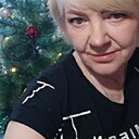 Знакомства: Lyuga, 53 года, Боровичи