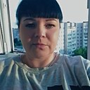 Знакомства: Оксана, 42 года, Дзержинск