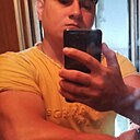 Знакомства: Big Boy, 23 года, Каунас