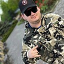 Знакомства: Дмитрий, 28 лет, Донецк (Ростовская Обл.)