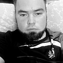 Знакомства: Андрей, 27 лет, Свободный