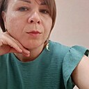 Знакомства: Марина, 39 лет, Бийск
