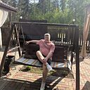 Знакомства: Евгений, 48 лет, Воронеж