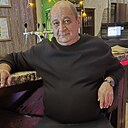 Знакомства: Симон, 49 лет, Нерюнгри