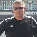 Знакомства: Владимир, 48 лет, Братск