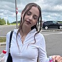 Знакомства: Рита, 20 лет, Минск