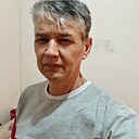 Знакомства: Александр, 55 лет, Слободской