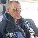 Знакомства: Сергей, 51 год, Артем