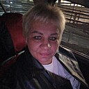 Знакомства: Наталья, 43 года, Верхний Уфалей