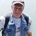 Знакомства: Роман, 50 лет, Тайшет