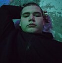 Знакомства: Роман, 18 лет, Уссурийск