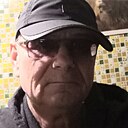 Знакомства: Александо, 61 год, Одесса