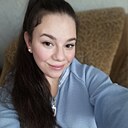 Знакомства: Наталия, 26 лет, Приозерск