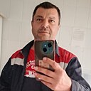 Знакомства: Андрей, 47 лет, Петрозаводск