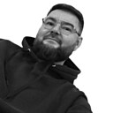Знакомства: Дмитрий, 44 года, Обнинск