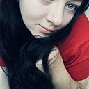 Знакомства: Любовь, 23 года, Луга
