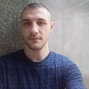 Знакомства: Саша, 28 лет, Волгоград