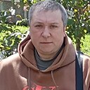 Знакомства: Константин, 45 лет, Омск