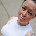 Знакомства: Ирина, 38 лет, Тольятти