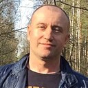 Знакомства: Алексей, 48 лет, Белая Калитва
