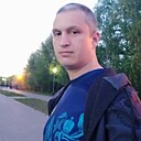 Знакомства: Женя, 38 лет, Омск