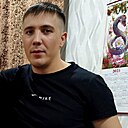 Знакомства: Александр, 30 лет, Костанай