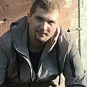 Знакомства: Андрей, 31 год, Новоалтайск