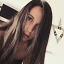 Знакомства: Ри, 40 лет, Нижний Новгород