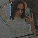 Знакомства: Евгения, 21 год, Алматы