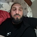 Знакомства: Рустам, 27 лет, Кант