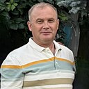 Знакомства: Сергей, 55 лет, Кемерово