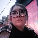 Знакомства: Римма, 37 лет, Сургут