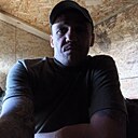 Знакомства: Серега, 35 лет, Амвросиевка