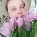 Знакомства: Ольга, 39 лет, Полоцк