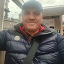 Знакомства: Сергей, 47 лет, Севастополь