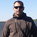 Знакомства: Сергей, 40 лет, Магнитогорск