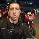 Знакомства: Руслан, 37 лет, Тимашевск