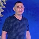 Знакомства: Алексей, 41 год, Нижний Новгород