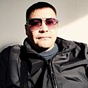 Знакомства: Данияр, 35 лет, Караганда
