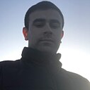Знакомства: Max, 35 лет, Прага