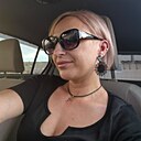 Знакомства: Олеся, 36 лет, Анапа