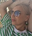 Знакомства: Олеся, 36 лет, Анапа