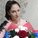 Знакомства: Катрин, 29 лет, Спасск-Дальний